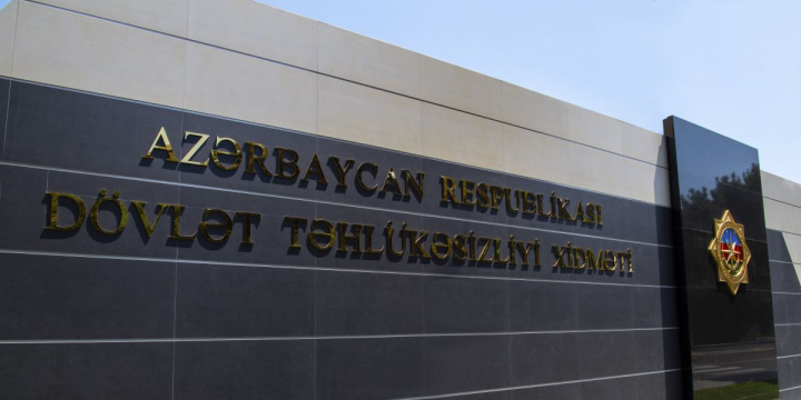 DTX-də müddətli həqiqi hərbi xidmətdən ehtiyata buraxılanlar hərbi qeydiyyata alınacaqlar – Qərar