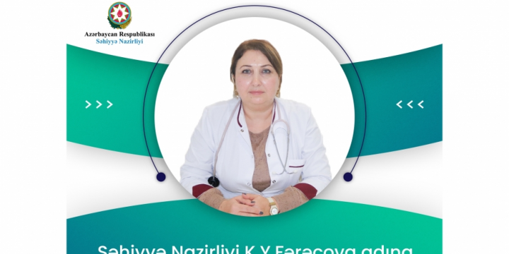 İnfeksionist: 1-8 yaş qızılcaya ən həssas qrup hesab edilir