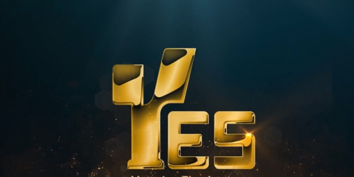 “YES” Mükafatına müraciətlərin qəbuluna başlanılıb