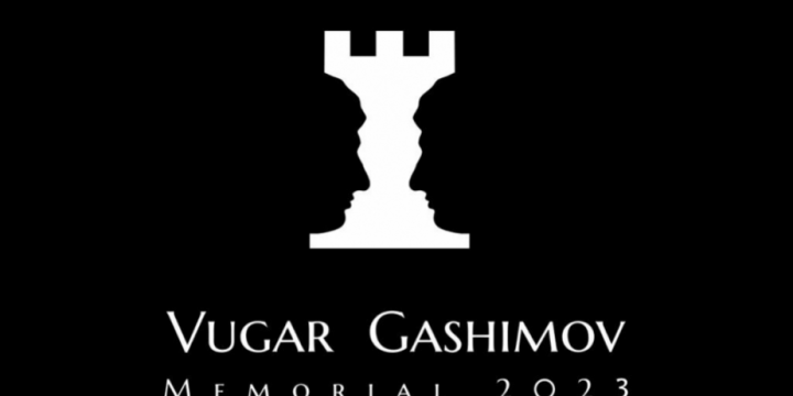 Vüqar Həşimov Memorialının qalibi məlum olub