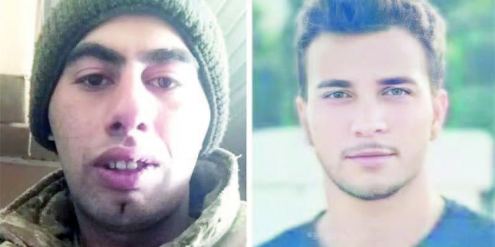 Baş Prokurordan Ermənistandakı azərbaycanlı hərbçilərin qaytarılması ilə bağlı açıqlama