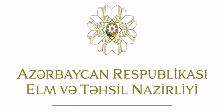 Eksternat imtahanları üçün sənəd qəbulu dekabrın 15-də başa çatacaq