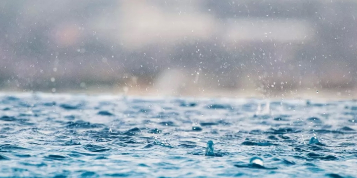 Xəbərdarlıq: Qeyri-sabit hava şəraiti dekabrın 14-ü axşamadək davam edəcək