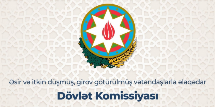 Azerbaijan and Armenia reciprocally release servicemen