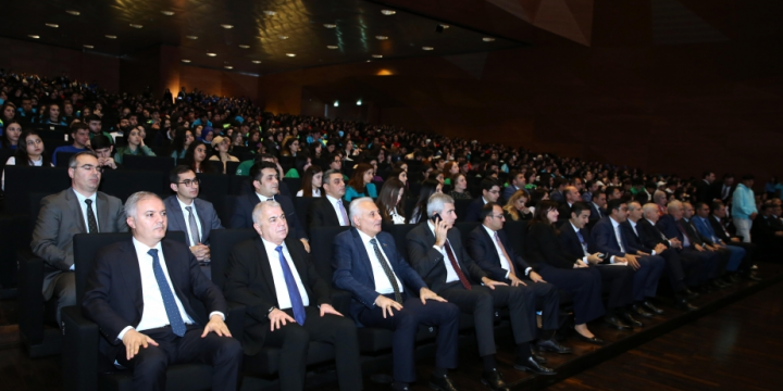 Tarixi reallıq yaxın gələcəkdə Qərbi Azərbaycan könüllülərinin də fəaliyyət göstərəcəyini deməyə əsas verir