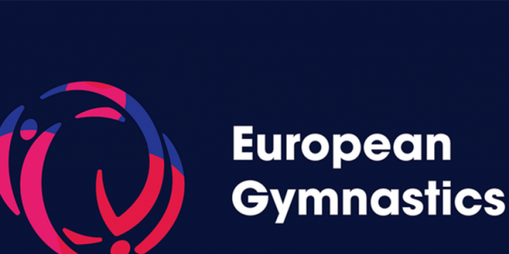Baku to host 2024 European Cup in Rhythmic Gymnastics