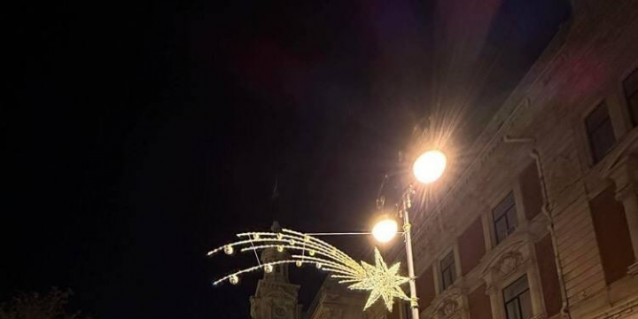 Bakıda velosiped yollarının salınmasına başlanılıb