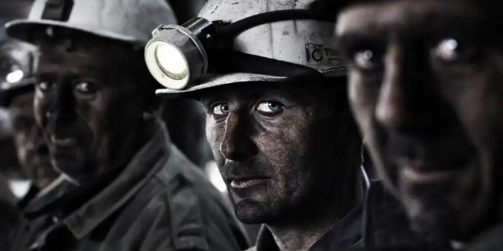 South Africa’s Impala says underground sit-in halts operations at Bafokeng mine