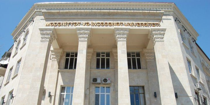 Azərbaycan Dövlət Mədəniyyət və İncəsənət Universitetinin teatr binası tikiləcək