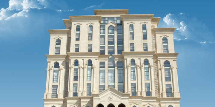 Central Election Commission approves Ilham Aliyev’s candidacy for presidential election