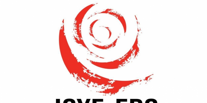 Islamic Cooperation Youth Forum – Eurasian Regional Center condemns illegal detainment of Muhammad Rabbani