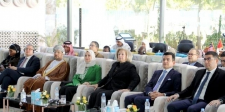 Azerbaijan’s intangible cultural heritage elements added to Islamic World Heritage List