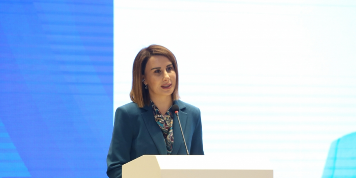 TƏBİB-in 2024-2026-cı illəri əhatə edən yeni Kommunikasiya strategiyası hazırlanır