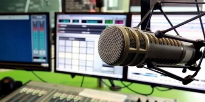 “Beynəlxalq radio” və “CBC FM”ə yayım üçün radiotezliklər ayrılıb