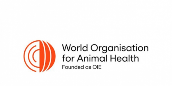 Bir sıra ölkələrdən quşçuluq məhsullarının idxalına məhdudiyyət qoyulub