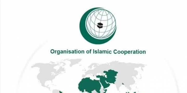 On occasion of commemoration of International Day of Disabled Persons, OIC Secretary-General calls on member states to enhance role in social Justice and social security