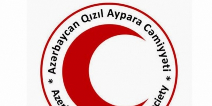 AzQAC İlham Əliyevin namizədliyinin dəstəklənməsi barədə bəyanat qəbul edib