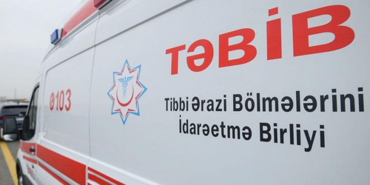 TƏBİB-in səlahiyyətləri artırılıb