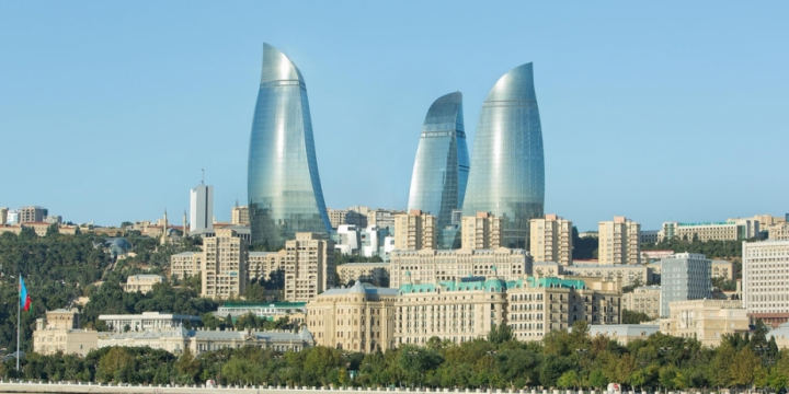 Dekabrın 22-də ölkə ərazisində 10-15 dərəcə isti olacaq