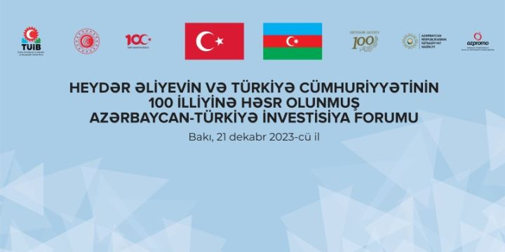 Müdafiə sənayesi naziri: Ölkəmiz rəqabətədavamlı məhsullar istehsal etmək qabiliyyətindədir