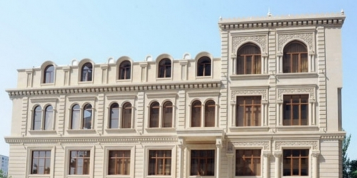 Western Azerbaijan Community responds to Armenian Deputy Foreign Minister
