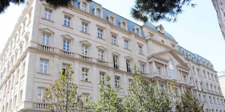 Maliyyə Nazirliyinin büdcə bölgüsünü təşkilatlara çatdırılması müddəti azaldılıb