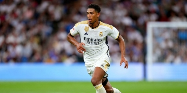 Dünyanın ən bahalı futbolçuları açıqlanıb