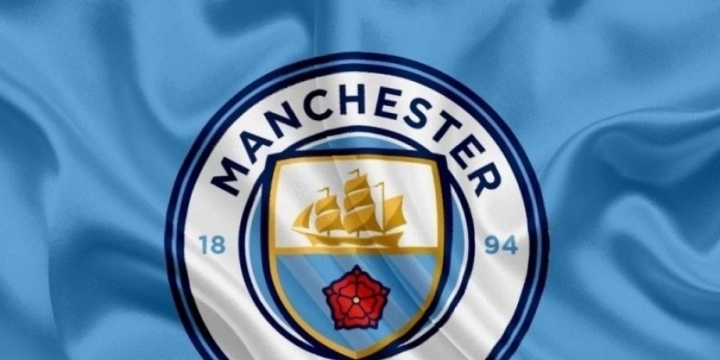 Manchester City topple Fluminense 4-0 to win FIFA Club World Cup as Alvarez scores twice