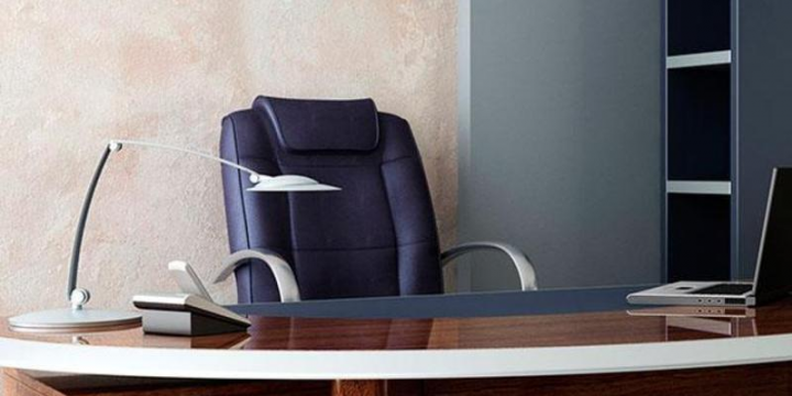 Elm və təhsil nazirinə yeni müavin təyin olunub