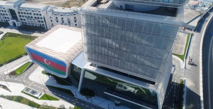 İqtisadiyyat Nazirliyi sahibkarlara müraciət edib