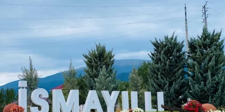 İsmayıllı ilə Fransanın Evian-Le Ba şəhəri arasında imzalanmış Dostluq və Əməkdaşlıq Xartiyası qüvvədən düşüb – Bəyanat