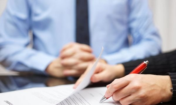 İki nazirlik və bir Agentliyə yeni səlahiyyət verilib