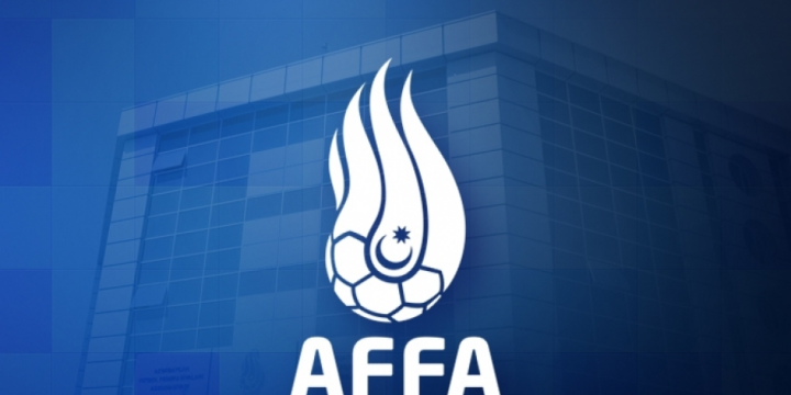 AFFA İntizam Komitəsi yeddi klubu cəzalandırıb