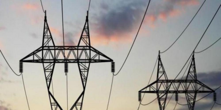 “Elektroenergetika haqqında” qanuna dəyişiklik edilib