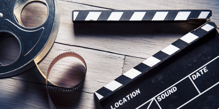 Film istehsalı ilə bağlı vergi güzəşti müəyyənləşib