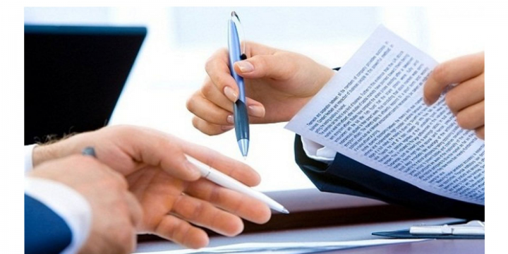 Tibb müəssisələri üzrə vergi güzəşti tətbiq ediləcək