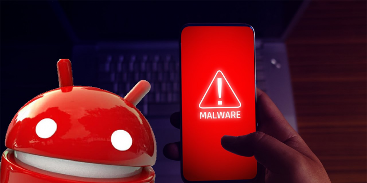 “Android” istifadəçiləri bu proqramları dərhal silməlidir