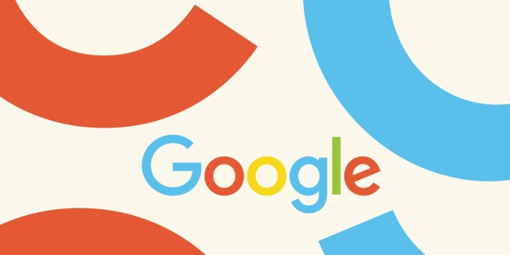 “Google” şirkəti böyük məbləğdə cərimə ödəyəcək