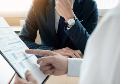 Sığortaolunanların uçotu yalnız FİN vasitəsilə aparılacaq