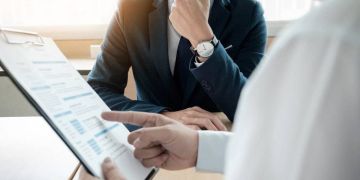 Sığortaolunanların uçotu yalnız FİN vasitəsilə aparılacaq