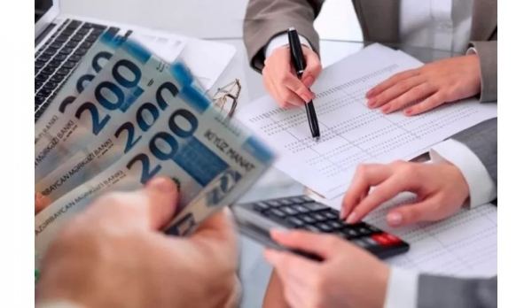İşsizliyə görə müavinət üçün sığorta stajının müddəti azaldılıb