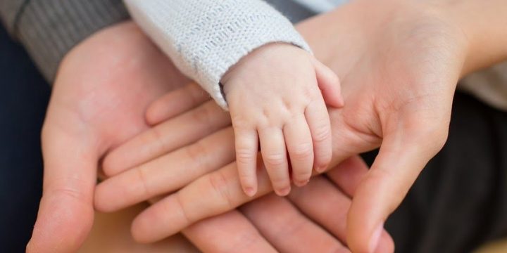 Himayədar valideyn olmaq istəyənlər üçün hüquqi prosedur müəyyənləşib