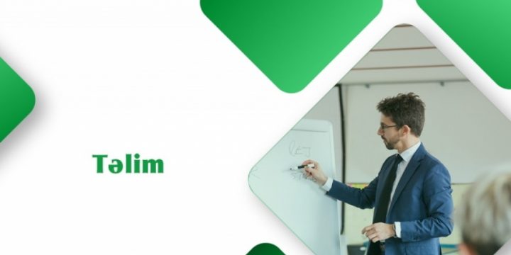 DİM imtahanlarda nəzarətçi qismində iştirak edəcək şəxslər üçün təlimlərə başlayır