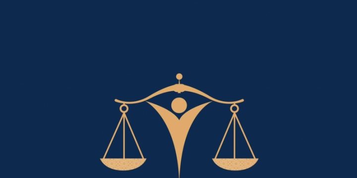 Femida könüllüləri 21 məhkəmədə fəaliyyət göstərəcəklər