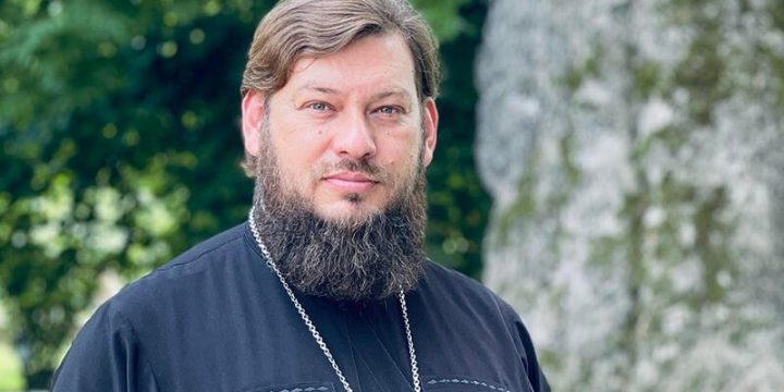 Rus Pravoslav Kilsəsinin Bakı-Azərbaycan Yeparxiyası: ABŞ Dövlət Departamentinin Azərbaycanda dini etiqad azadlığı ilə bağlı mövqeyi tamamilə qərəzlidir