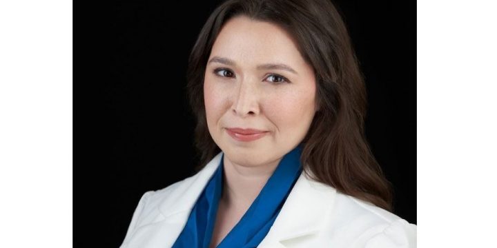 İrina Tsukerman: Erməni lobbisinin fəaliyyəti ABŞ-də Azərbaycanda dini etiqad azadlığı barədə qərəzli təsəvvürün formalaşmasına səbəb olub