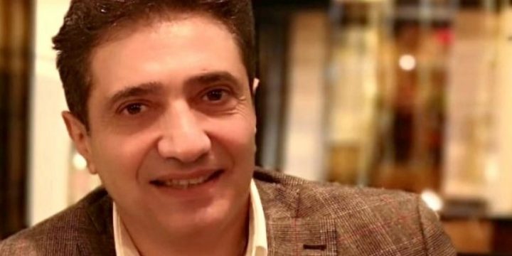 Sahibkar Elxan Peysaxov: Azərbaycanda bütün dinlərə çox yaxşı münasibət var – bu, dünyanın heç bir yerində yoxdur