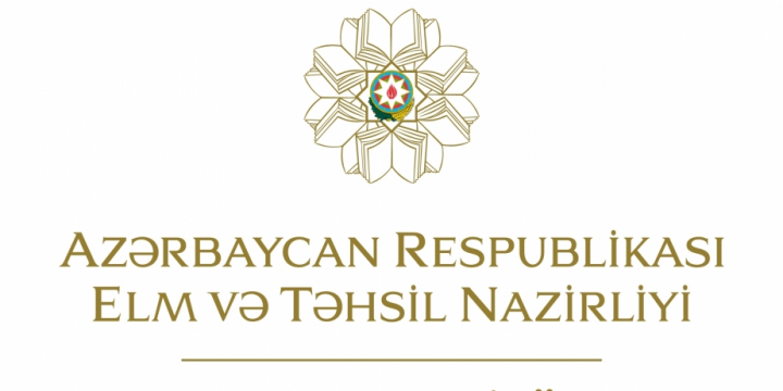 Eksternat imtahanlarının nəticələri açıqlanıb