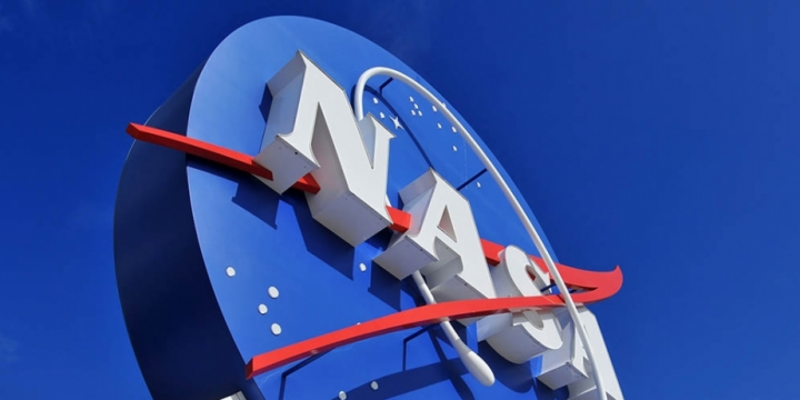 Astronauts won’t walk on the moon until 2026 after NASA delays next 2 Artemis missions