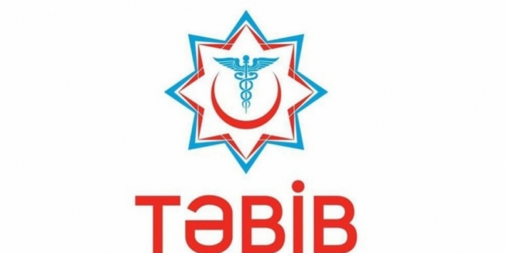 Respublika Perinatal Mərkəzindən təxliyə olunmuş yenidoğulmuşlardan 8-i tam sağlam şəkildə evə yazılıb